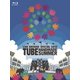 TUBE／TUBE LIVE AROUND SPECIAL 2013 HANDMADE SUMMER [Blu-ray Disc]