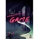ラバーガールsolo live+「GAME」 [DVD]