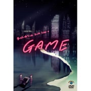 ラバーガールsolo live+「GAME」