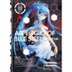 蒼き鋼のアルペジオ -ARS NOVA- VOLUME.02 [DVD]