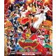 劇場版 獣電戦隊キョウリュウジャー ガブリンチョ・オブ・ミュージック コレクターズパック [Blu-ray Disc]