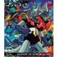 MAZINGER THE MOVIE Blu-ray VOL.1 [Blu-ray Disc]
