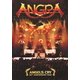 アングラ／エンジェルズ・クライ ～20thアニヴァーサリー・ツアー [DVD]