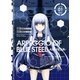 蒼き鋼のアルペジオ -ARS NOVA- VOLUME.01 [DVD]