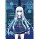 蒼き鋼のアルペジオ -ARS NOVA- VOLUME.01 [Blu-ray Disc]