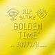 RIP SLYME／GOLDEN TIME