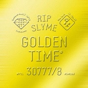 GOLDEN TIME