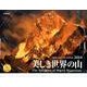美しき世界の山 2014[カレンダー]（Yama-Kei Calendar） [単行本]