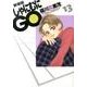 しゃにむにGO 13 新装版（花とゆめCOMICSスペシャル） [コミック]