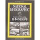 ナショナルジオグラフィックが見た日本の100年(アーカイブ・ブックス) [全集叢書]