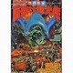 底抜け超大作（洋泉社MOOK 映画秘宝 Vol. 6） [ムックその他]