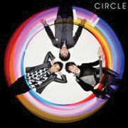 CIRCLE