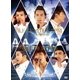 2PM／LEGEND OF 2PM in TOKYO DOME [DVD]