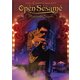 鈴木雅之／Masayuki Suzuki taste of martini tour 2013 ～Open Sesame～ [DVD]