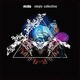 vistlip／SINGLE COLLECTION