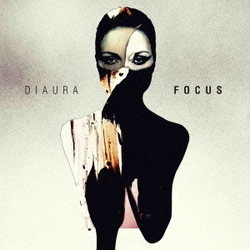 DIAURA／FOCUS