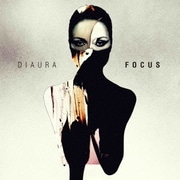 FOCUS
