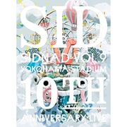 SIDNAD Vol.9~YOKOHAMA STADIUM~ <10th Anniversary LIVE>