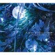 クリスマス・コレクションズ Ⅱ ミュージック フロム スクウェア・エニックス