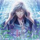 白華の檻 ～緋色の欠片4～ 音楽集