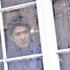 DEEN／もう泣かないで