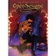 鈴木雅之／Masayuki Suzuki taste of martini tour 2013 ～Open Sesame～ [Blu-ray Disc]