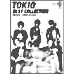 ヨドバシ.com - TOKIO/ベスト・コレクション（BAND SCORE） 通販【全品