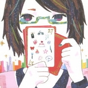 DECO*27 VOCALOID COLLECTION 2008～2012