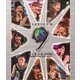 モーニング娘。／モーニング娘。コンサートツアー2009春～プラチナ 9 DISCO～ [Blu-ray Disc]