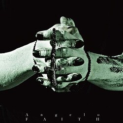 Angelo／FAITH