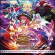 マジカルハロウィン4 -CROSSING HEART- DRAMA CD