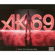 Road to The Independent King