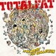 TOTALFAT／THE BEST FAT COLLECTION