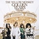 THE YELLOW MONKEY／ゴールデン・イヤーズ・シングルズ 1996-2001