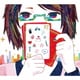 DECO*27／DECO*27 VOCALOID COLLECTION 2008～2012