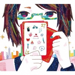 DECO*27／DECO*27 VOCALOID COLLECTION 2008～2012