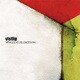 vistlip／SINGLE COLLECTION