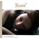 Ecole(エコール)―Les poup´ees d'Hizuki dans l'Ecole [単行本]