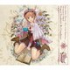 新・ロロナのアトリエ はじまりの物語～アーランドの錬金術士～オリジナルサウンドトラック Re-CompiLation