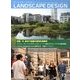 LANDSCAPE DESIGN (ランドスケープ デザイン) 2013年 12月号 [雑誌]