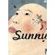 Sunny<４>(IKKI COMIX) [コミック]