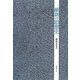維新の思想史 [単行本]