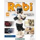 ロビ 2013年 10/29号（34） [雑誌]
