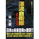 漂流自衛隊―戦国・昭和波涛編(コスミック文庫) [文庫]