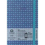 2913 ペイジェム・カンタカルタマンスリーアジェンダブル [ムックその他]