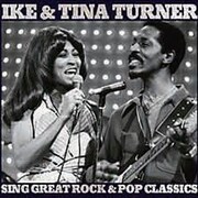 SING GREAT ROCK & POP CLASSICS