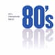80'sプレミアム・ベスト