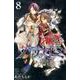 ノラガミ（8）(講談社コミックス月刊マガジン) [コミック]