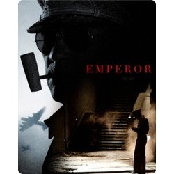 終戦のエンペラー [Blu-ray] rdzdsi3 Amazon.co.jp: 終戦のエンペラー [Blu-ray] : マシュー