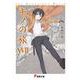 キノの旅〈17〉the Beautiful World(電撃文庫) [文庫]